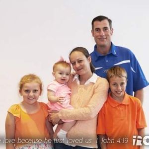 Meet your Posher, Lindsey